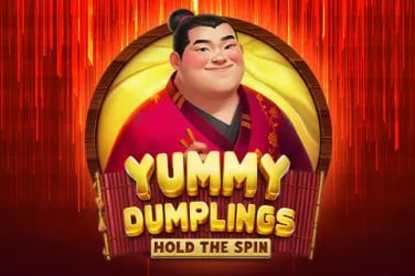 Sân chơi trực tuyến 78win8 – bóng đá, casino, slot online