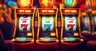 Cách vào sảnh game 78win8 trên điện thoại Android và iOS
